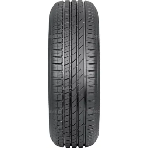 Nokian Hakka Green 2 155/70 R19 88Q XL