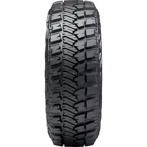 Goodyear Wrangler MT/R with Kevlar 37x12,5x17 124Q