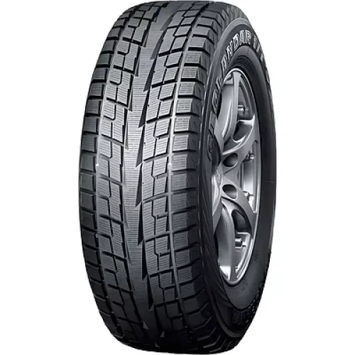 Yokohama Geolandar I/T-S G073 235/55 R20 102Q