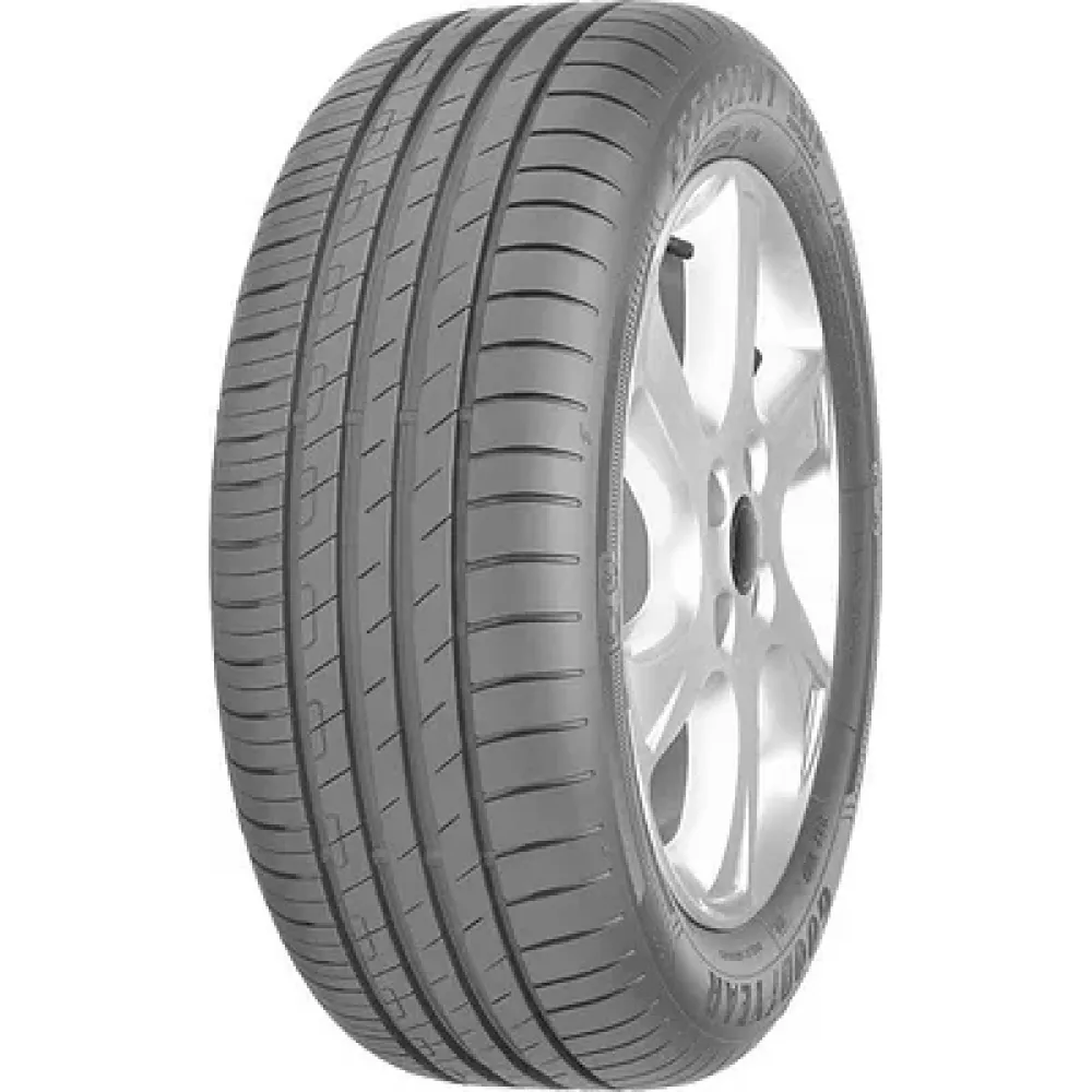 Goodyear EfficientGrip Performance 205/55 R17 91W RF