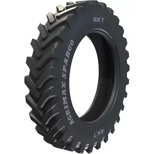 BKT Agrimax Spargo VF 380/85 R38 161D