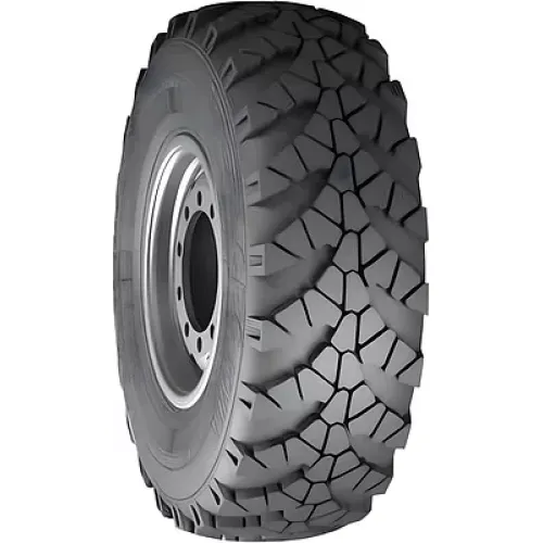 Tyrex CRG Power 425/85 R21 146K PR14 (Универсальные)