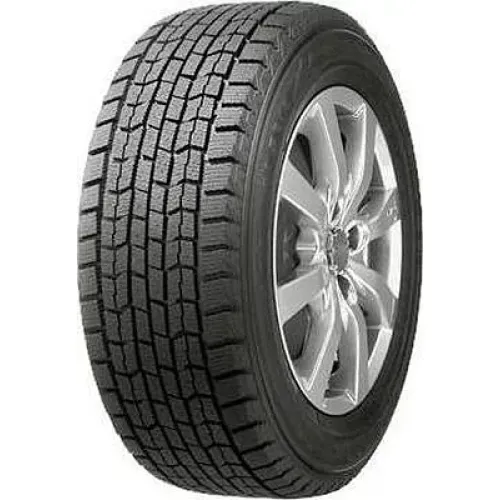 Goodyear UltraGrip Ice Navi Zea 235/50 R18 97Q