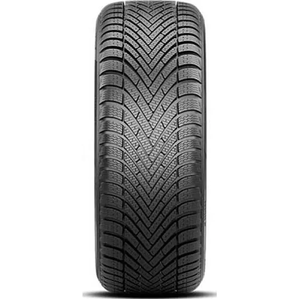 Pirelli Powergy Winter 215/50 R18 92V