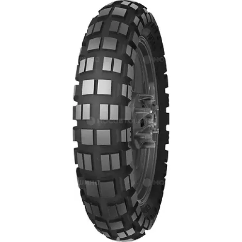 Mitas E-10 90/90 R21 54T (Передняя)