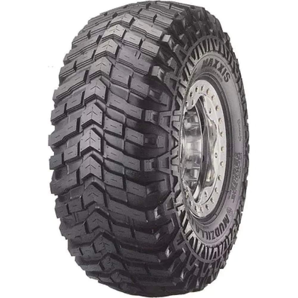 Maxxis M8080 Mudzilla 33x13,5x16 110L