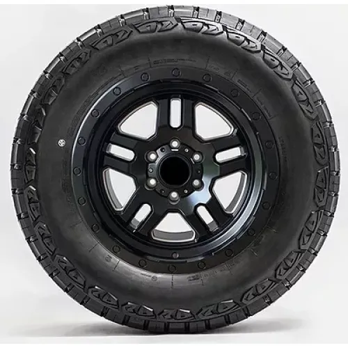 Compasal Grindor R/T 285/70 R17 121/118Q