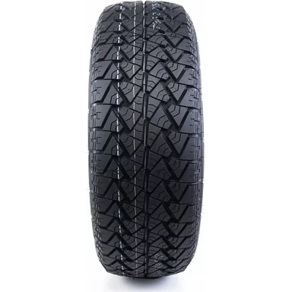 Austone SP302 265/70 R17 115T