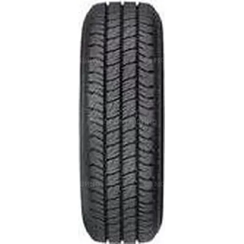 Goodyear Cargo Marathon 225/65 R16C 112/110R
