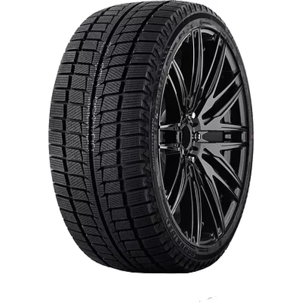 Goodride SW618 245/50 R18 104T XL