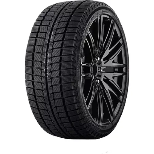 Goodride SW618 245/50 R18 104T XL
