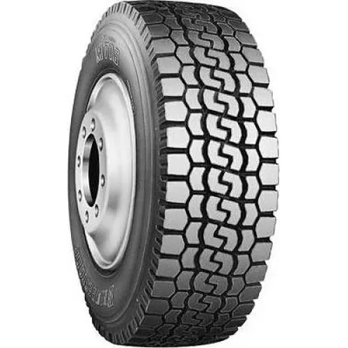 Bridgestone M716 275/80 R22,5 149/146M ved (Ведущая ось)
