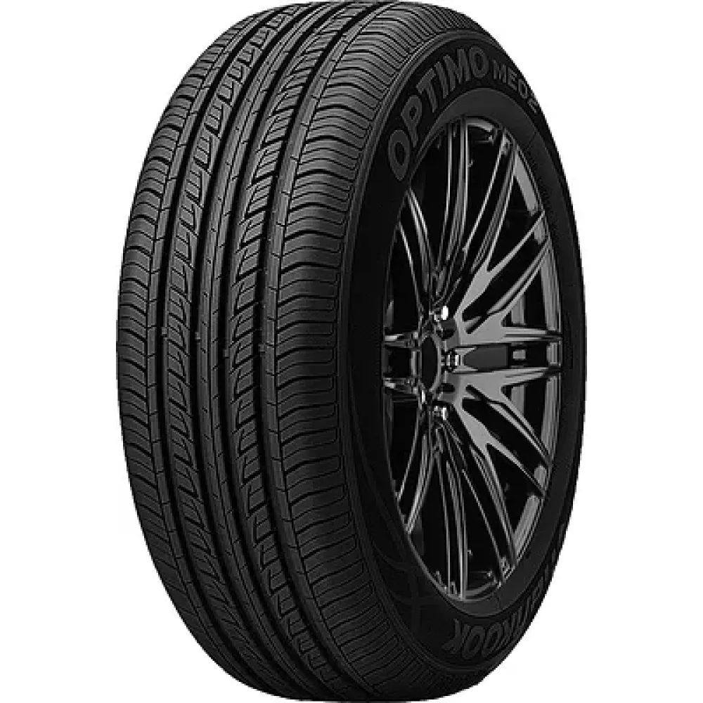 Hankook K424 Optimo ME02 235/60 R16 100H