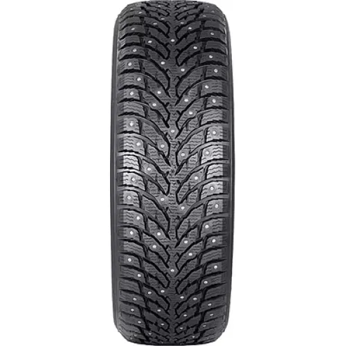 Ikon Autograph Ice 9 SUV 275/45 R21 110T XL