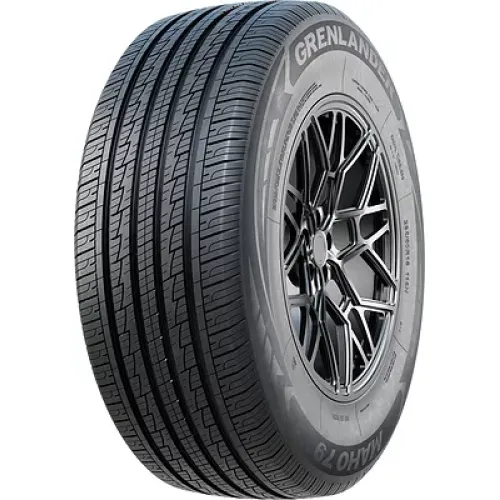 Grenlander Maho79 265/60 R18 110H