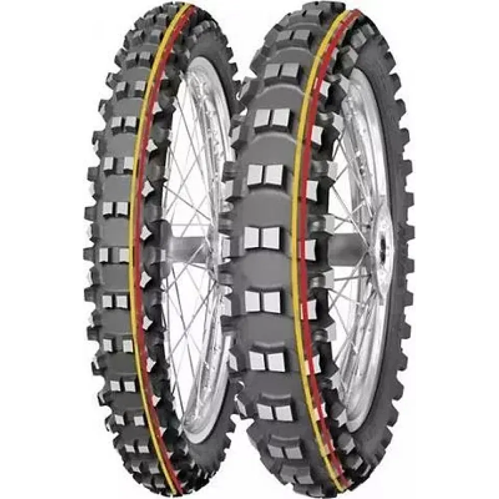 Mitas Terra Force-MX SM 120/90 R18 65M TT_Super (Задняя)