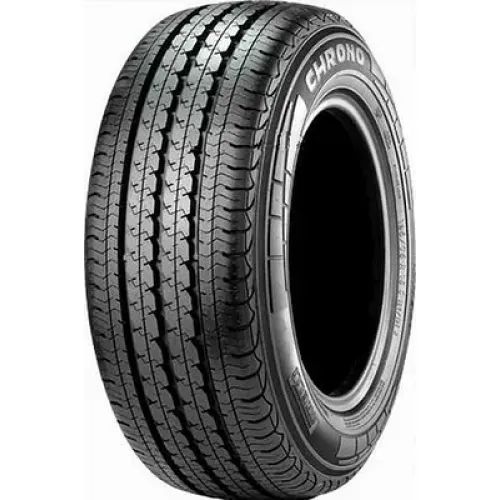 Pirelli Chrono 2 235/65 R16C 115/113R