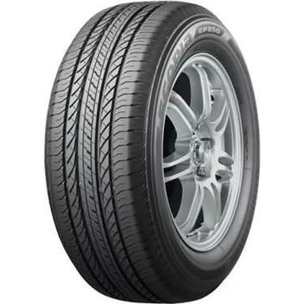 Bridgestone Ecopia EP850 205/70 R15 96H