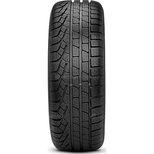 Pirelli Winter Sottozero II 275/35 R20 102V RF