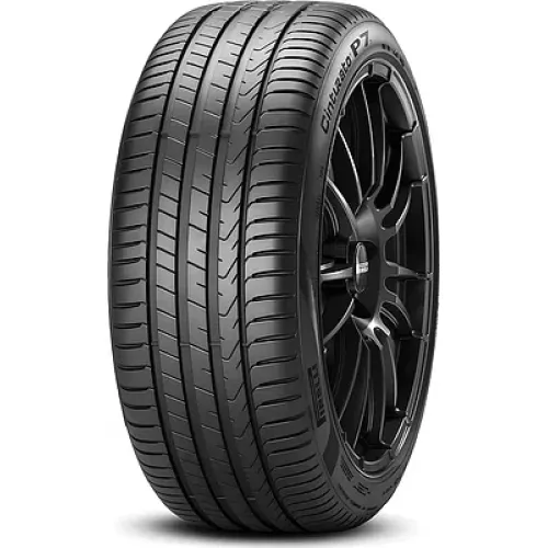 Pirelli Cinturato P7 new 245/40 R18 97Y XL