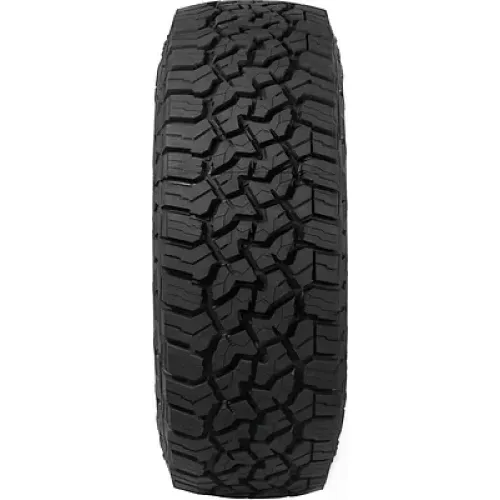 Roadcruza RA7000 X/T 255/70 R16 111T