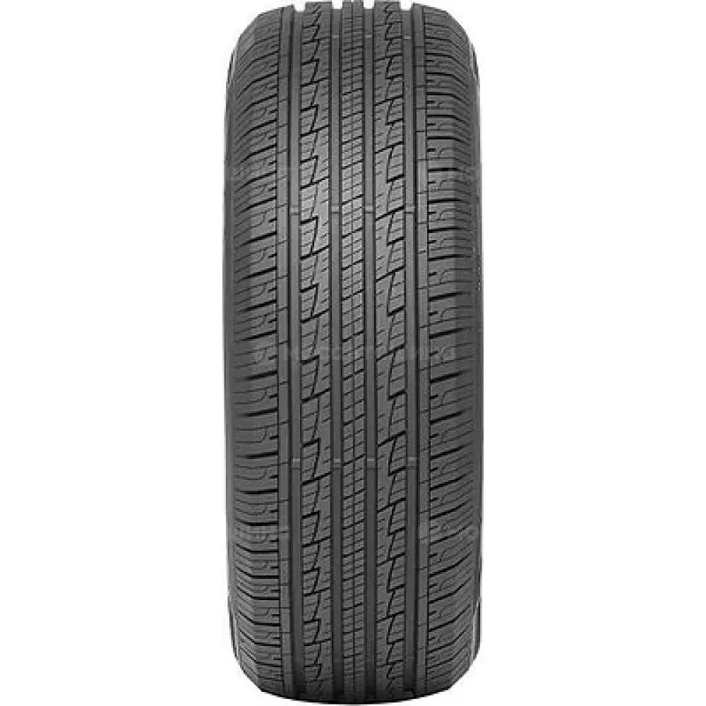 iLINK Powercity 79 285/60 R18 116H