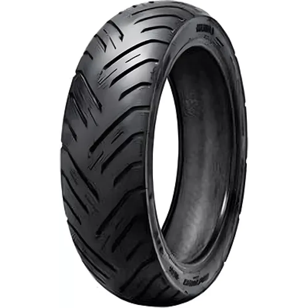 Kenda K676 Retroactive 150/80 R16 71V (Задняя)