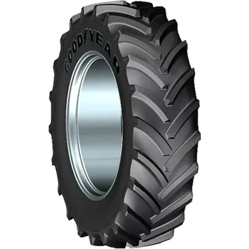 Goodyear Optitrac 480/70 R28 140D