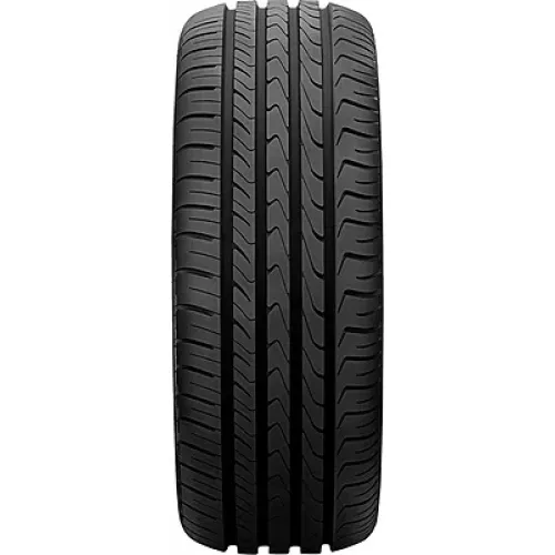 Maxxis M36 225/45 R17 91W RF