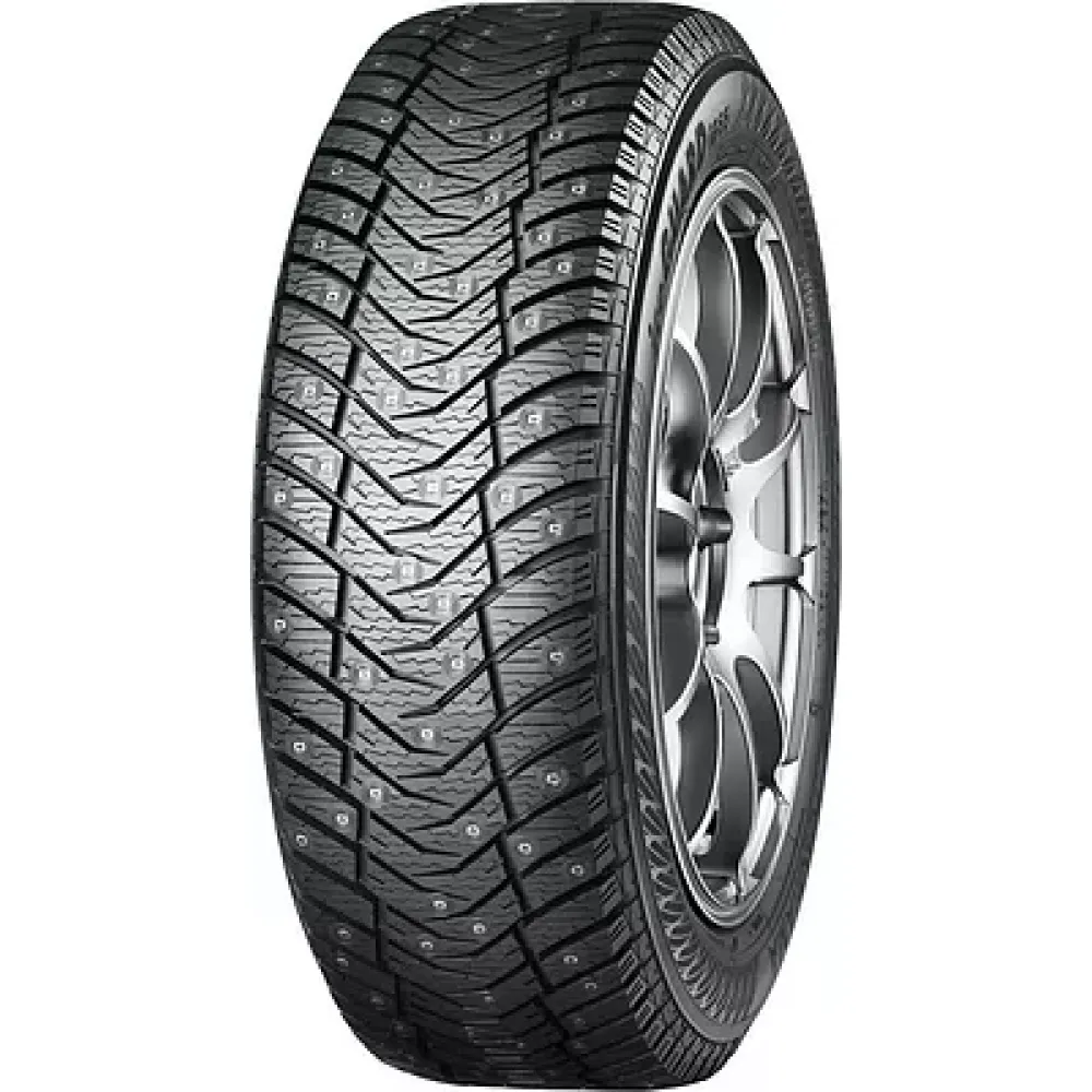 Yokohama Ice Guard IG65 265/55 R20 113T