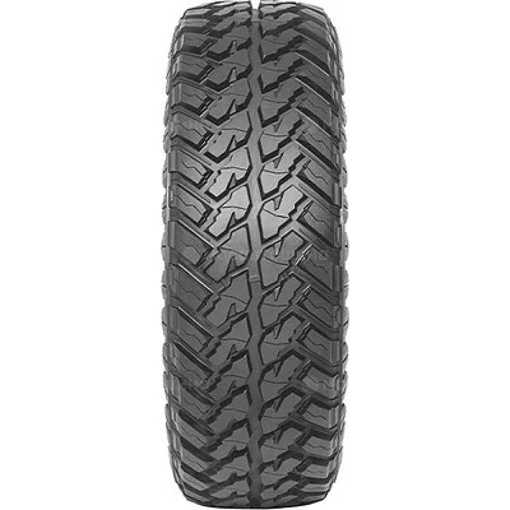 iLINK Wildwolf M/T 31x10,5x15 109Q