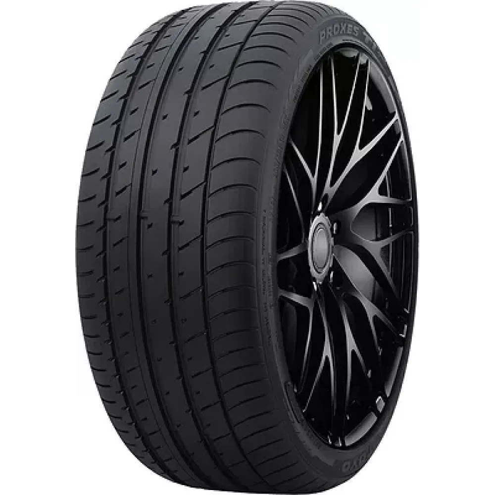 Toyo Proxes T1 Sport 245/35 R20 95Y XL