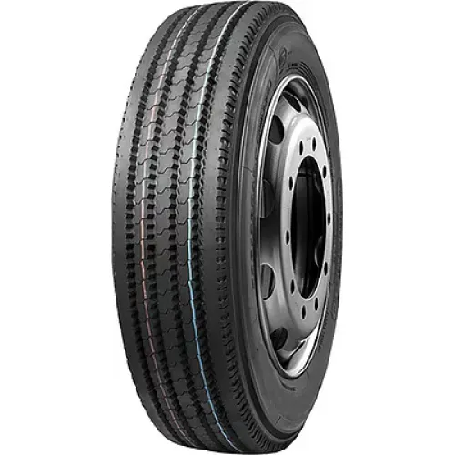 LingLong F820 265/70 R19,5 143/141J 3PMSF (Универсальные)