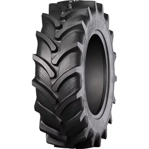Pulmox RAG100 Agro10 R-1W 460/70 R24 159A8