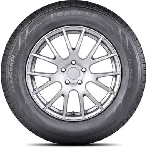 Fortune FSR-305 265/60 R18 110H