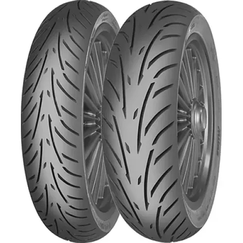 Mitas Touring-Force-SC 120/70 R16 57S (Передняя)