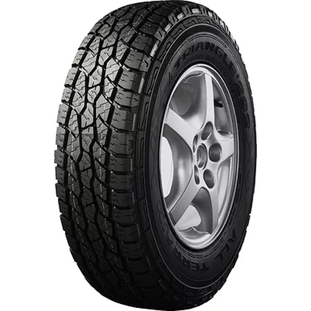Triangle TR292 265/60 R18 114H XL