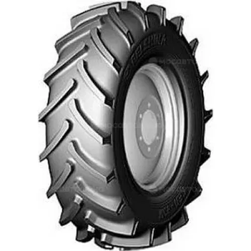 Белшина Бел-93 620/75 R26 166A8 TT