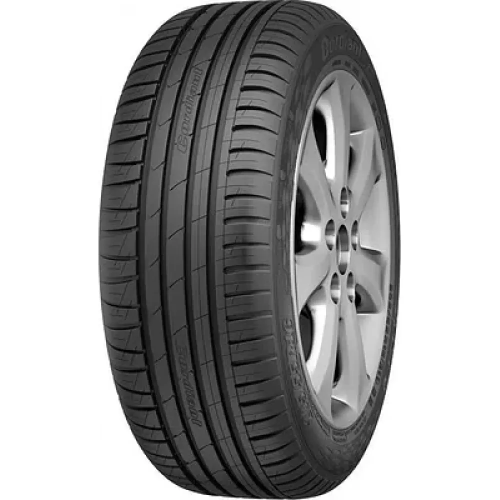 Cordiant Sport 3 215/60 R17 100V XL