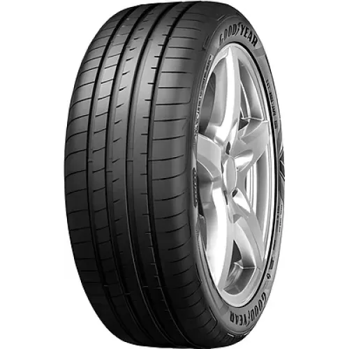 Goodyear Eagle F1 Asymmetric 5 265/35 R18 97Y XL