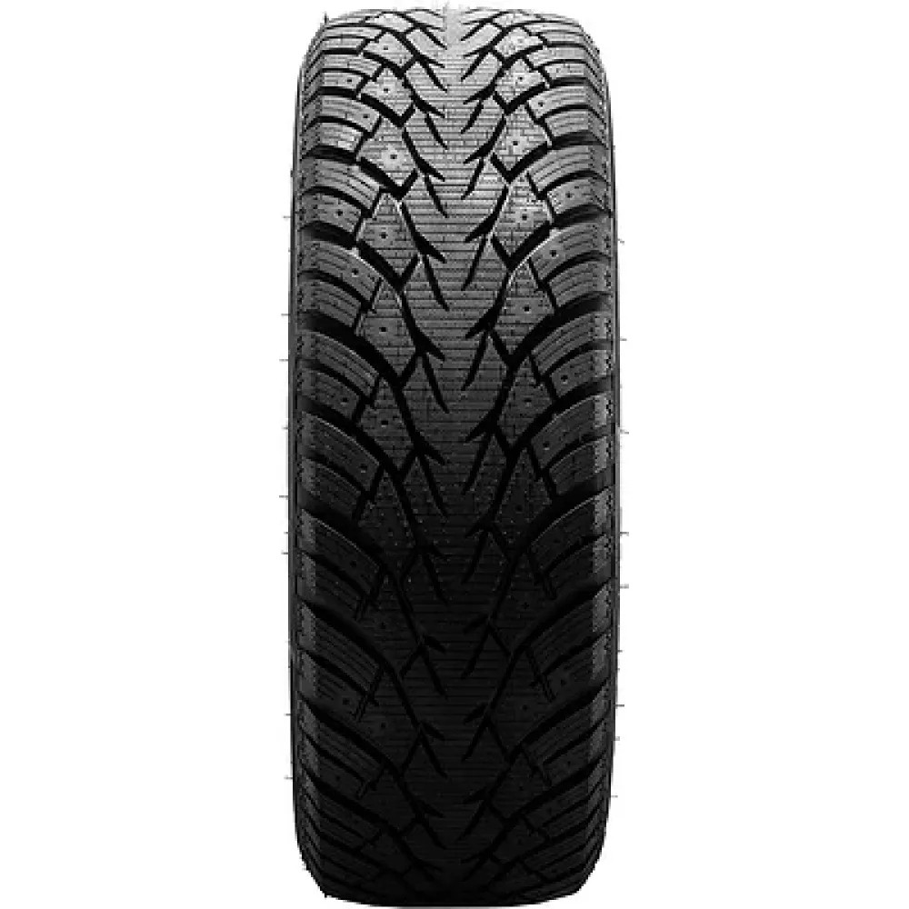 Windforce Ice-Spider (Нешип) 245/75 R16C 120/116S