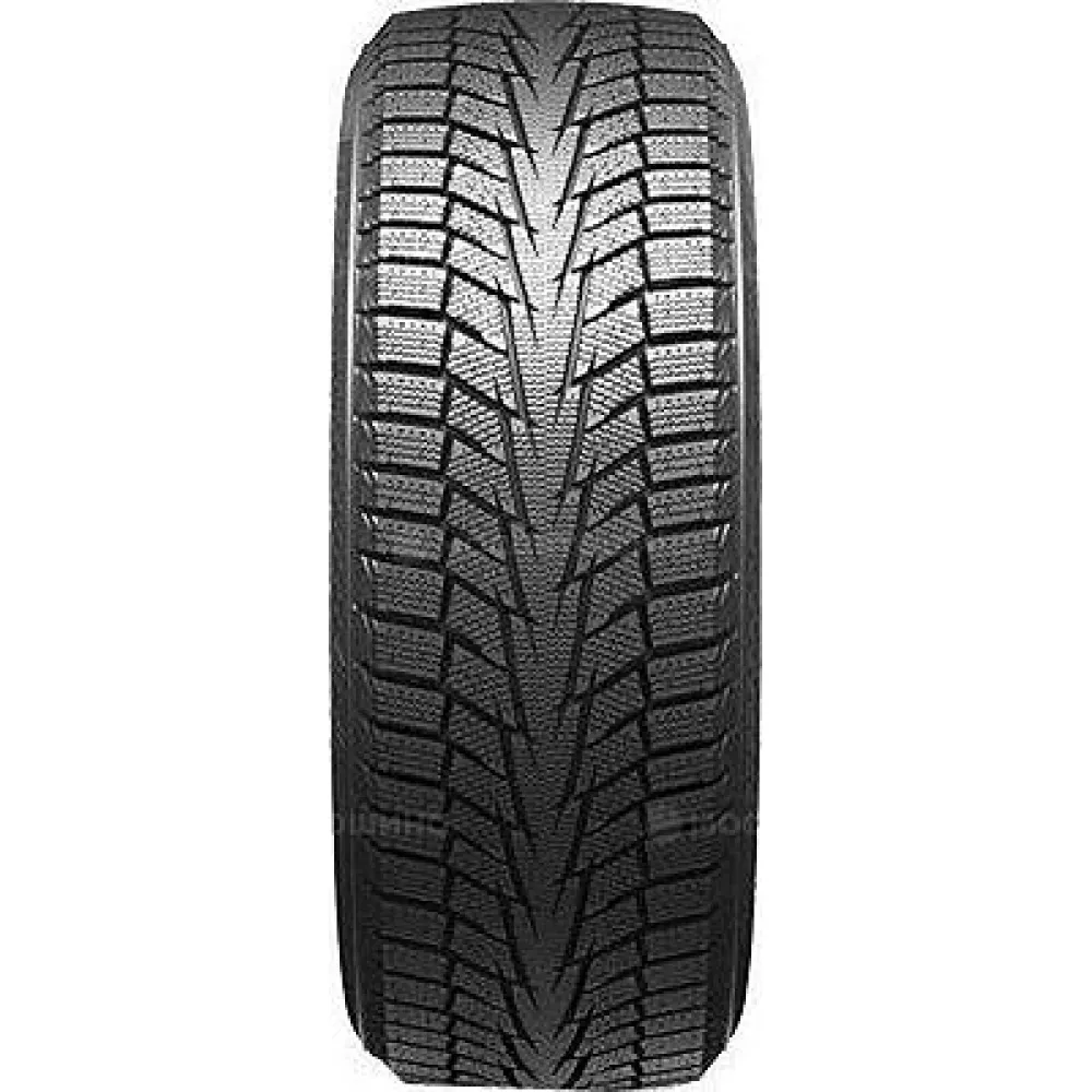 Hankook W616 I*Cept IZ2 255/35 R19 96T XL