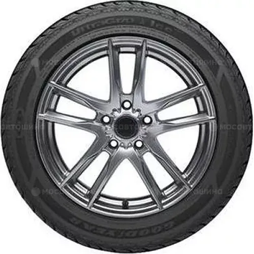 Goodyear Ultragrip Ice WRT 235/45 R18 94T
