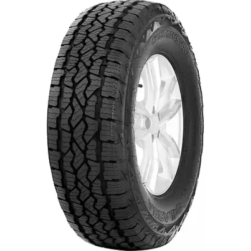 Lassa Competus A/T 3 225/70 R16 103T