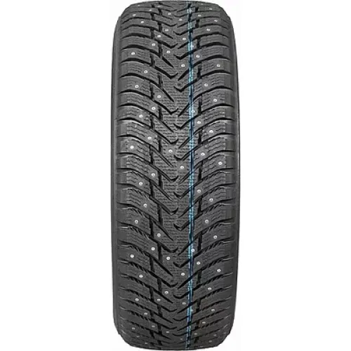 Ikon Nordman 8 SUV 235/55 R17 103T XL