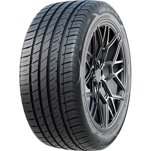 Grenlander L-Zeal56 255/55 R19 111V XL
