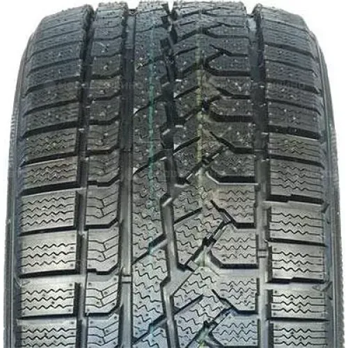Kumho I Zen RV KC15 255/50 R19 107V XL