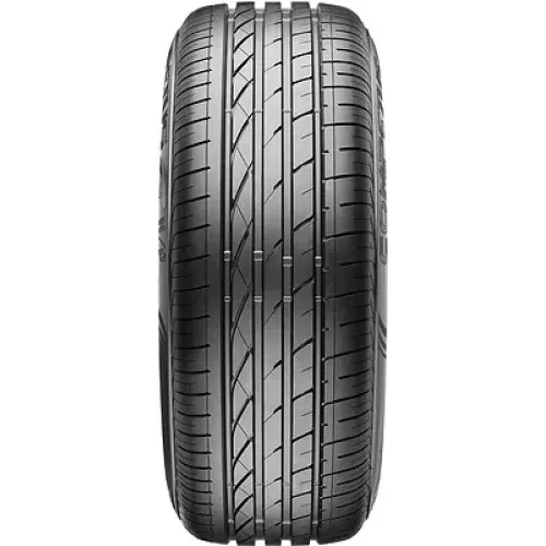 Lassa Competus H/P 225/65 R17 102V
