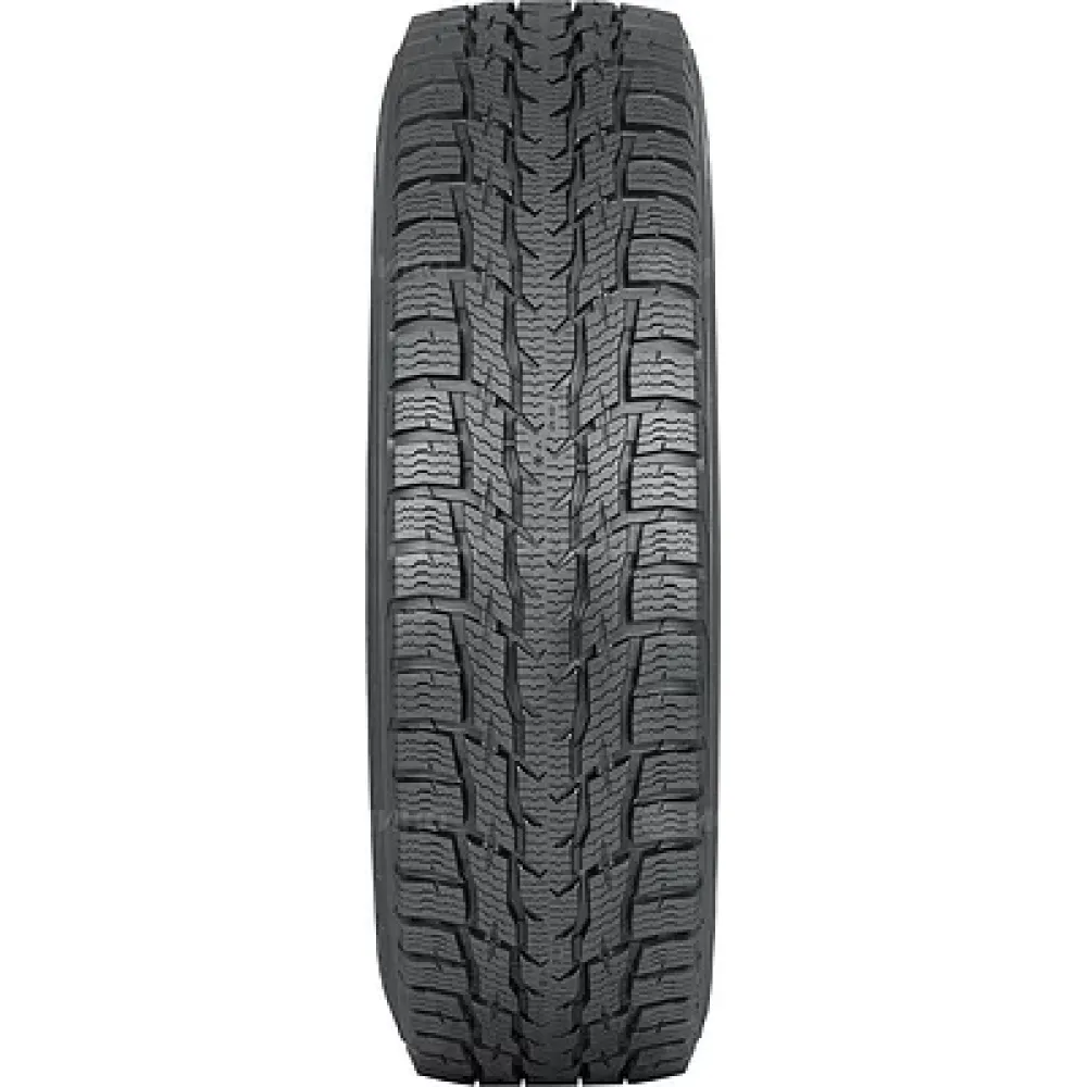 Nokian Hakkapeliitta CR3 215/75 R16C 116/114R