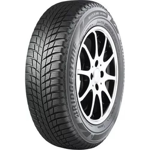 Bridgestone Blizzak LM001 225/60 R17 99H (AO)
